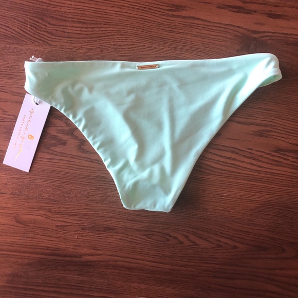 Bikini bottoms - Picture 2 of 2